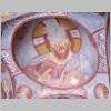 22_58a Goreme.jpg